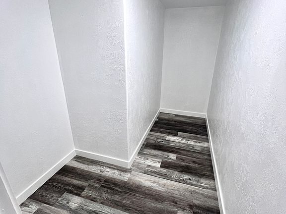 5th image of 278 N 200 W