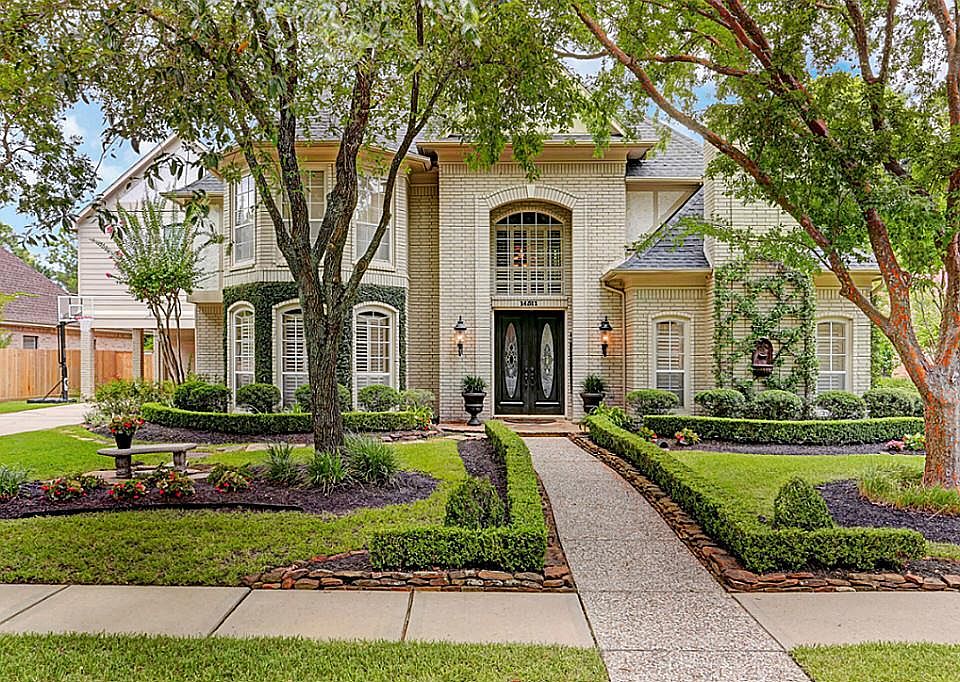 1st image of 14511 Wisteria Hollow Ln