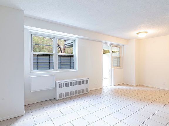 4th image of 47-50 59th St #1J