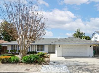 7045 Glenflora Ave, San Diego, CA 92119