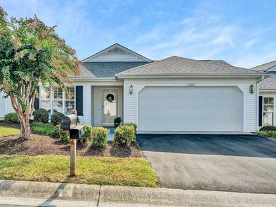 3102 Winterberry Sq, Roanoke, VA, 24018