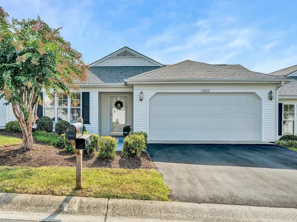3102 Winterberry Sq, Roanoke, VA 24018