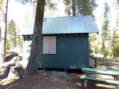 5th image of 9446 Jones Creek Rd