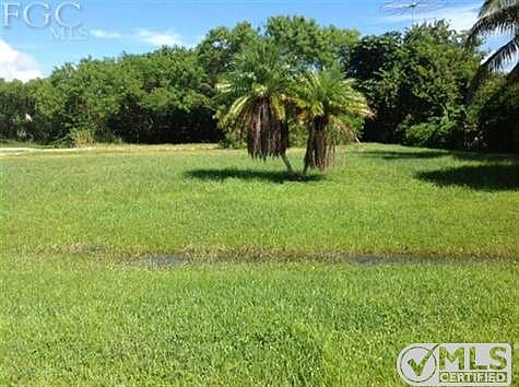 1st image of 15511 Kapok Ct