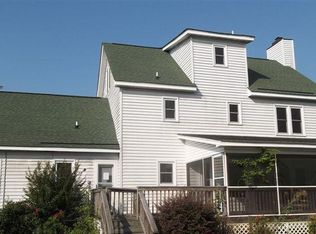 149 Fox Crossing Rd, West Columbia, SC 29170