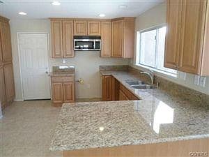3rd image of 14177 Liberty Way
