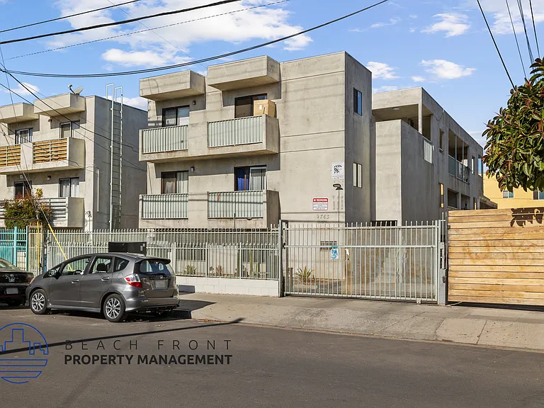 2763 San Marino — Photo 14