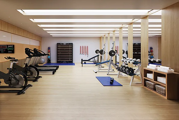 Sold by Stribling | media 13