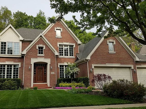2nd image of 3005 King Richard Cir