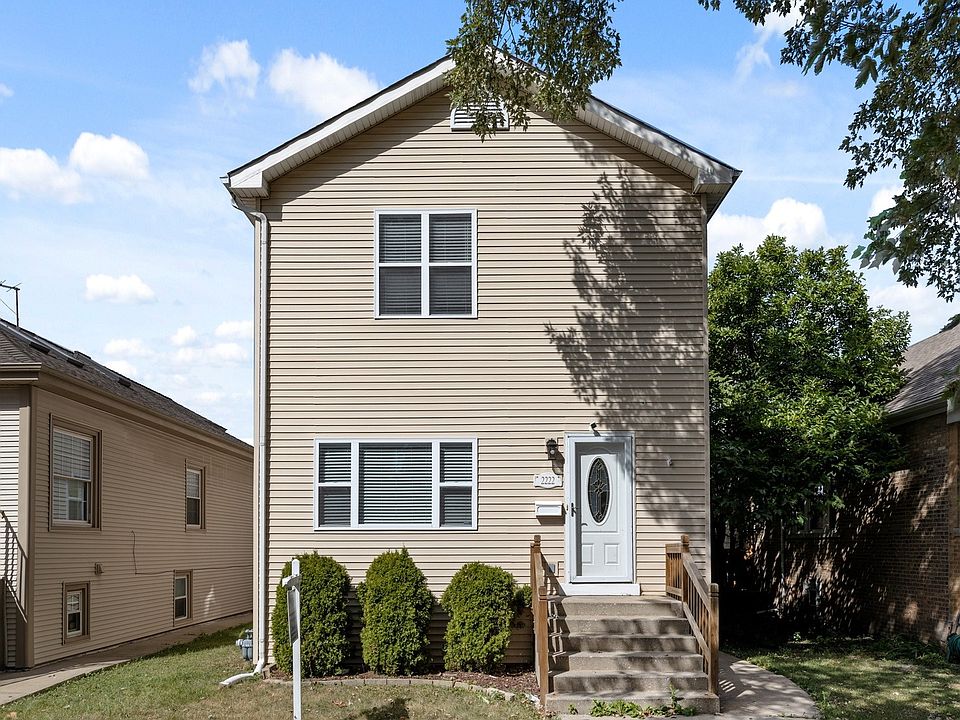 1st image of 2222 N 73rd Ave