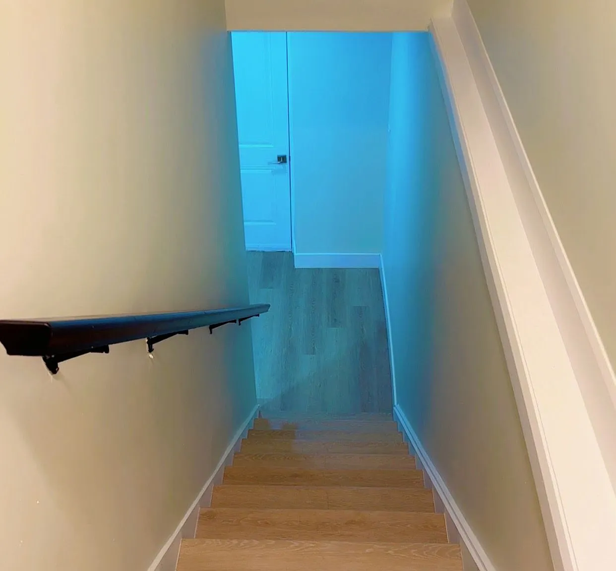 2 bed, $1,800 — Photo 2
