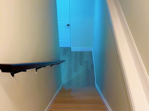2nd image of 3843 Petalpath Way #Basement