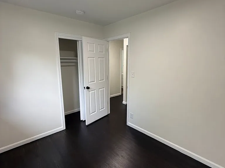 2376 Westwood Dr — Photo 12
