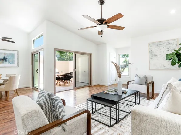 8566 Fallbrook Cir Unit 703C, Huntington Beach, CA 92646