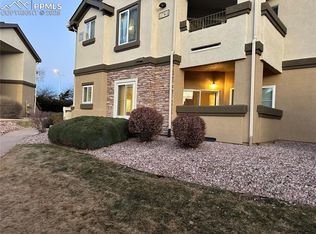 3748 Riviera Grv APT 101, Colorado Springs, CO 80922