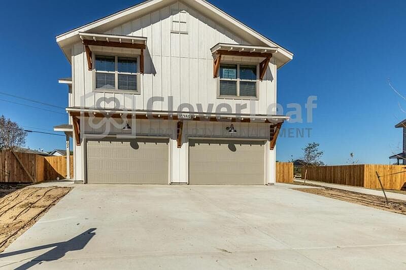 1st image of 10359 Lynwood Crk #102