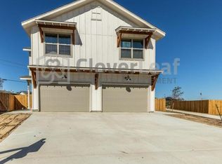 10359 Lynwood Crk #102, San Antonio, TX 78245