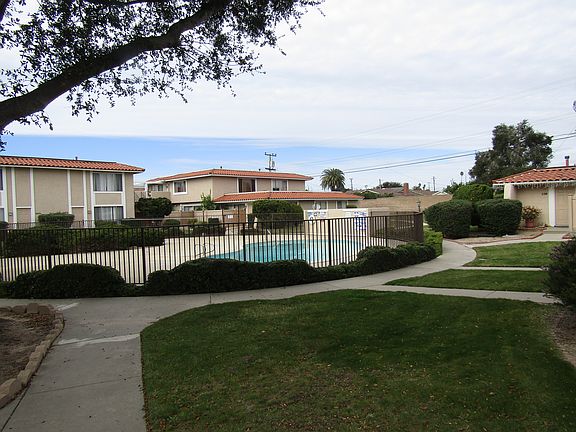 2nd image of 239 Burton Mesa Blvd APT C
