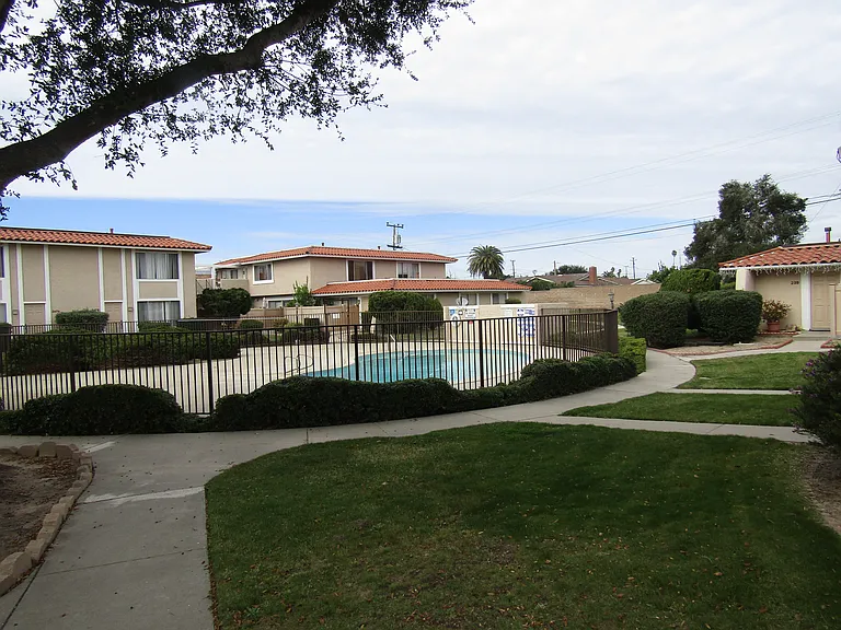 239 Burton Mesa Blvd #C — Photo 2