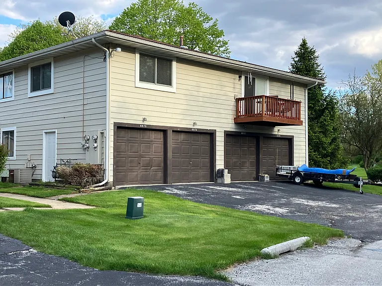 Pierce Dr — Photo 6