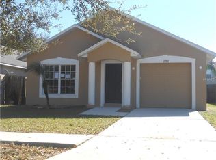 11708 Mango Cross Ct, Seffner, FL 33584
