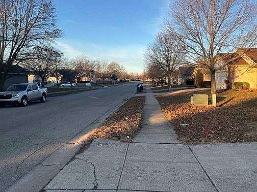 5th image of 1244 Jasmine Dr