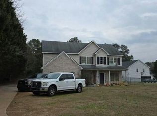 15 Martin Creek Ct, Stockbridge, GA 30281