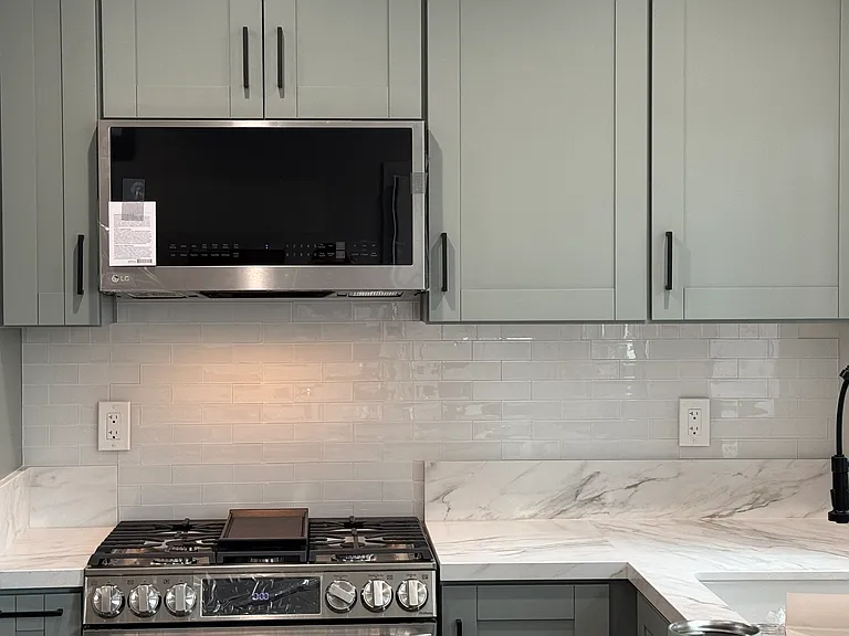 6213 Boulder Lake Ave — Photo 10