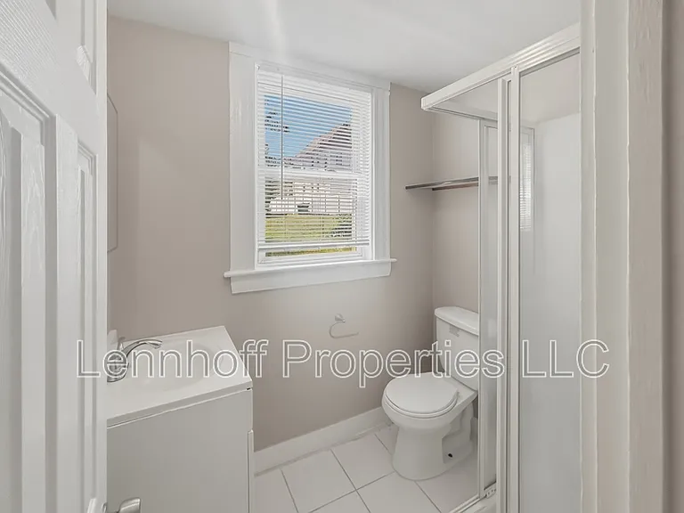 23 Hilton St #1 — Photo 10