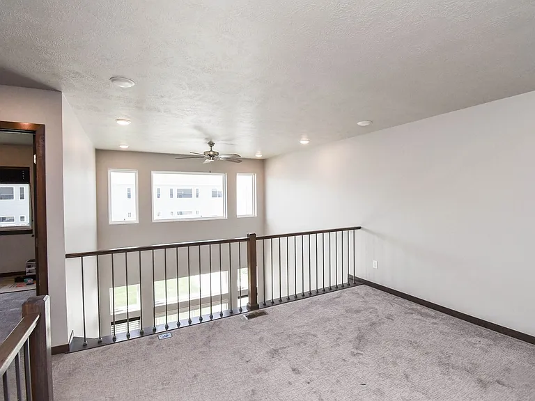 6120 S Alki Pl — Photo 26