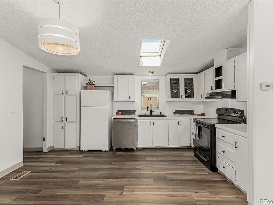 1st image of 75 N Curtis Road LOT 48