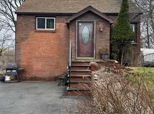 3405 Leroy St, Schenectady, NY 12304