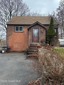 3405 Leroy Street, Schenectady, NY, 12304