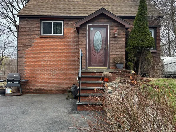 3405 Leroy Street, Schenectady, NY 12304