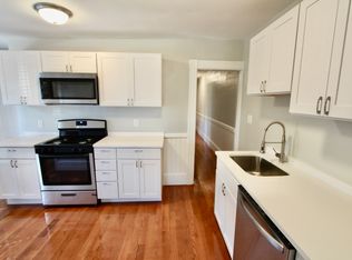 248 Cross St APT 1, Gardner, MA 01440