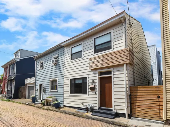 141 Cotton Way, Pittsburgh, PA 15201