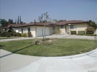 10500 Owensmouth Ave, Chatsworth, CA 91311
