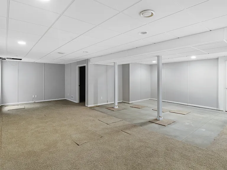 3921 Trailway Dr — Photo 12