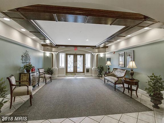 4th image of 2500 Waterside Dr Unit 111