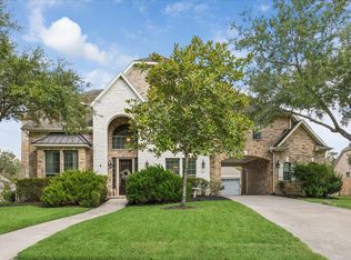 31030 S Imperial Path Ln, Spring, TX 77386