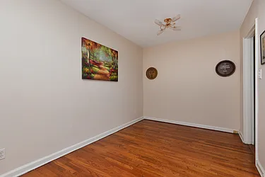 Sold by Keller Williams Legendary