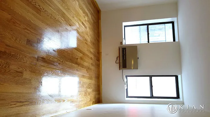 Rented by Kian Realty | media 2