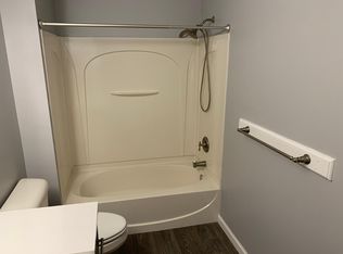 17657 168th Ave, Spring Lake, MI 49456