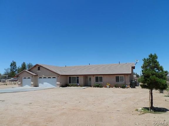2nd image of 16002 Tokay St