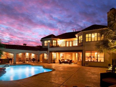 14006 Hampton Cove Dr, Houston, TX, 77077