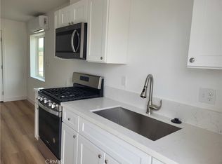 4738 Trebor Rd #4738, Riverside, CA 92503