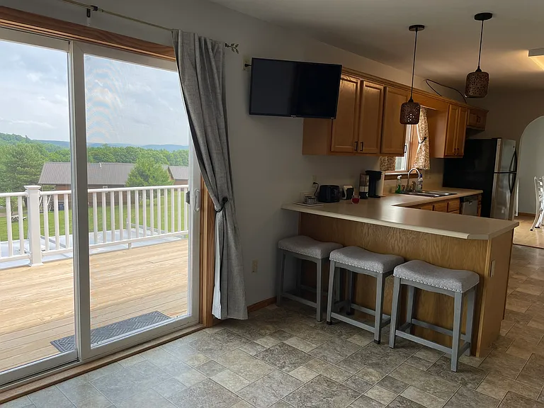 446 Maples Rd #A — Photo 6