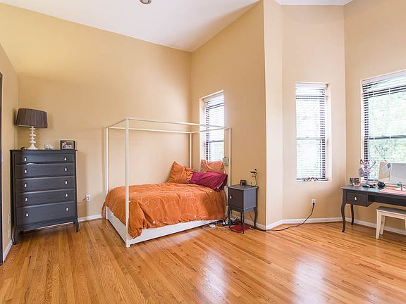 1908-13th-St-NW-3-20180706-5_04152022