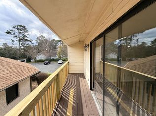 1704 N Patterson St APT 6, Valdosta, GA 31602