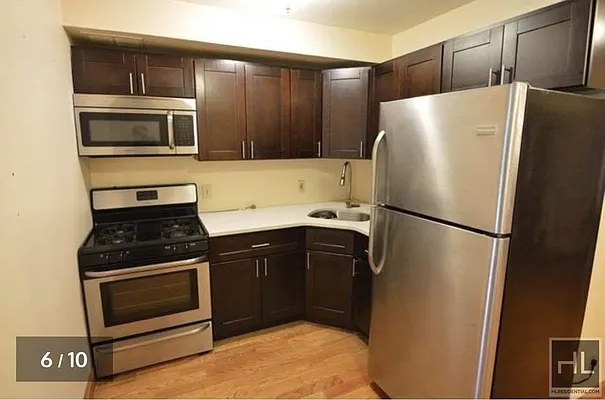 Rented by Highline Residential | media 22